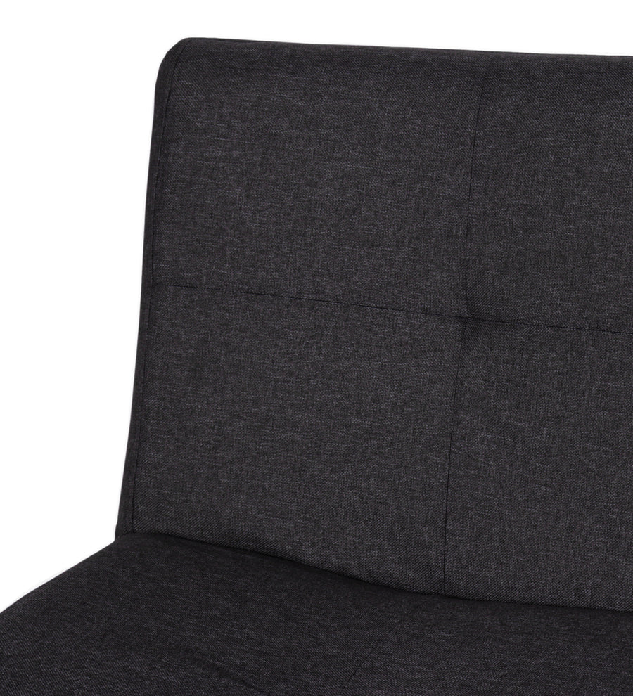 Ken Fabric Sofa Bed