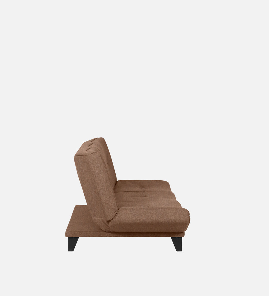Ken Fabric Sofa Bed