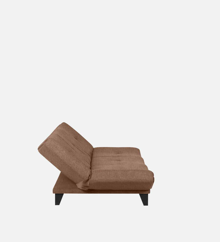 Ken Fabric Sofa Bed