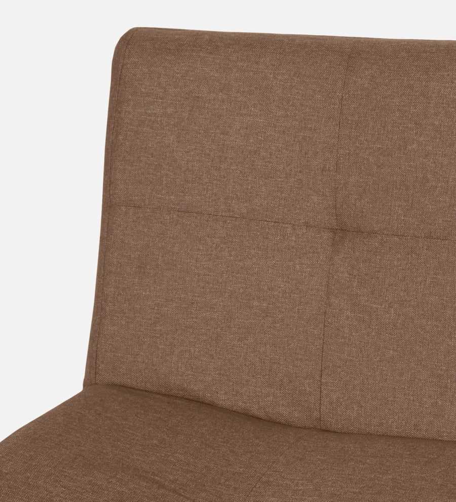 Ken Fabric Sofa Bed