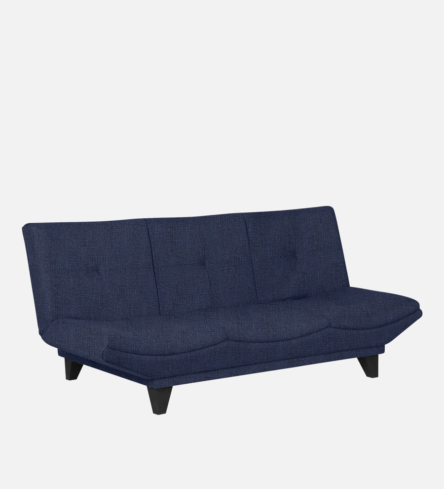 Ken Fabric Sofa Bed