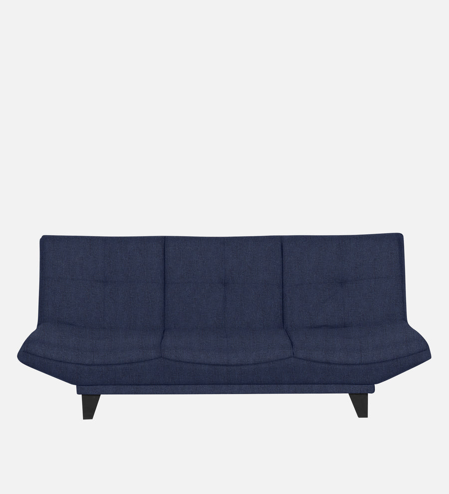 Ken Fabric Sofa Bed