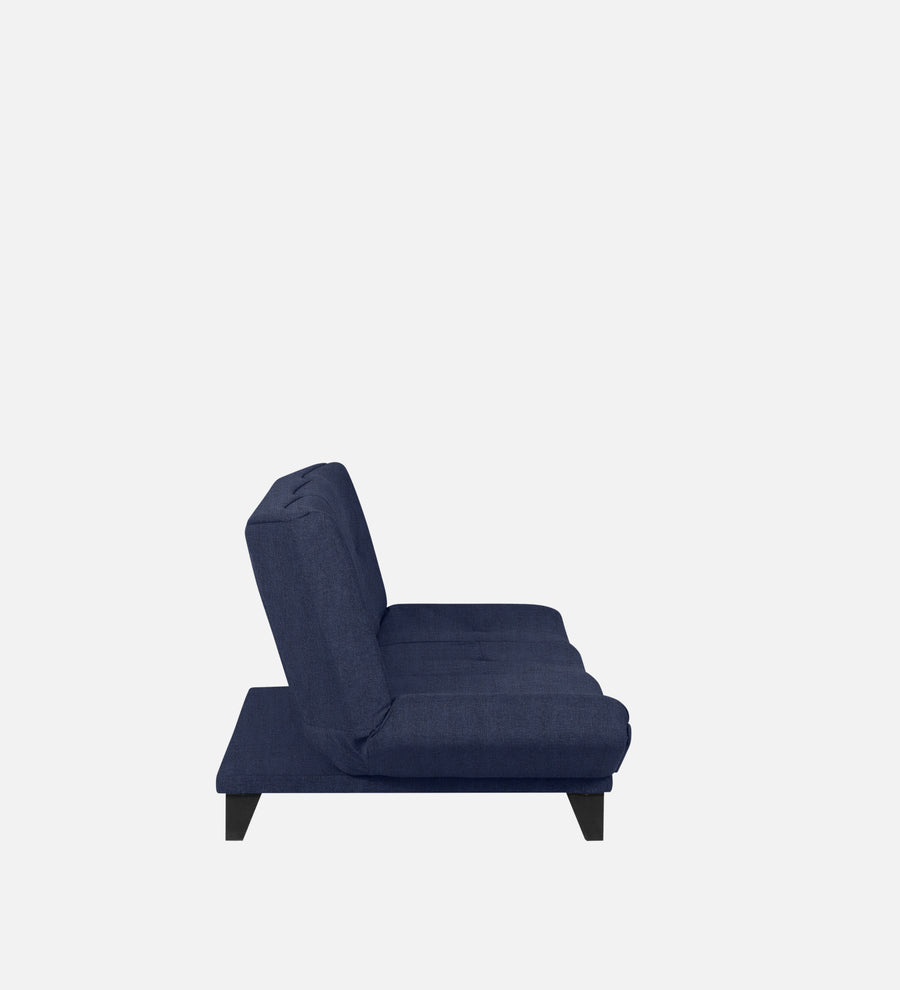 Ken Fabric Sofa Bed