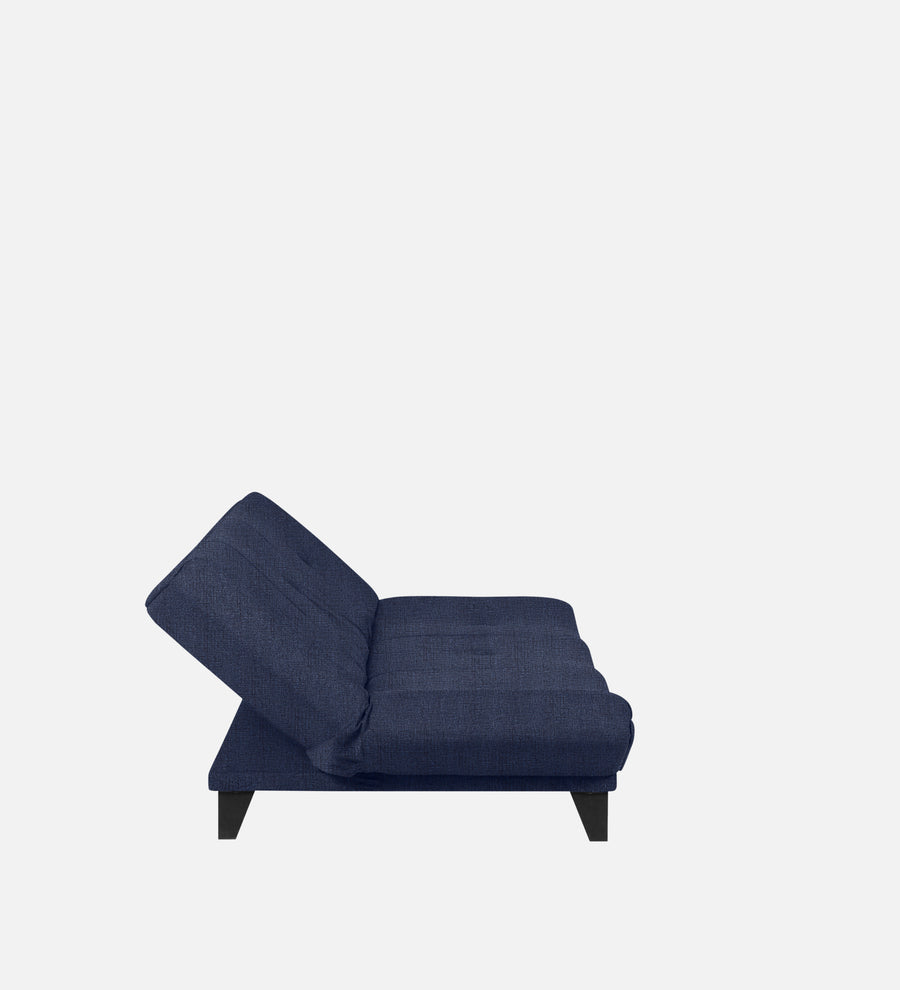 Ken Fabric Sofa Bed