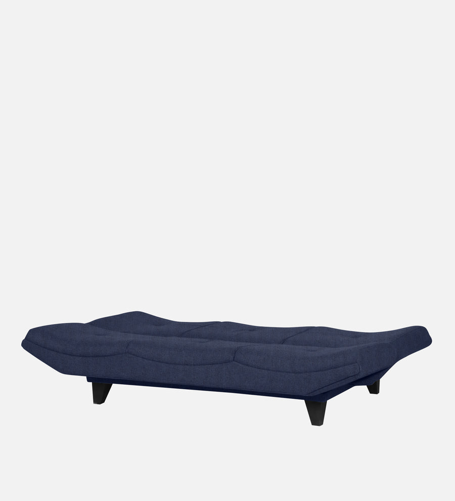Ken Fabric Sofa Bed