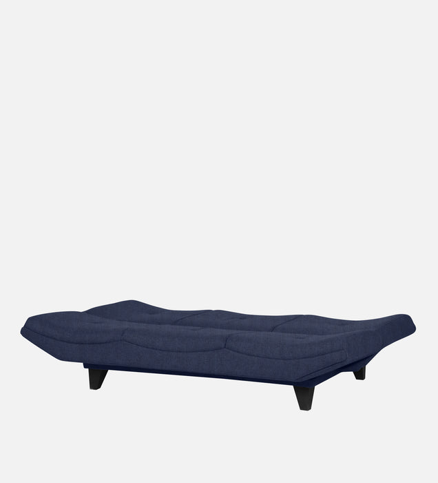 Ken Fabric Sofa cum Bed