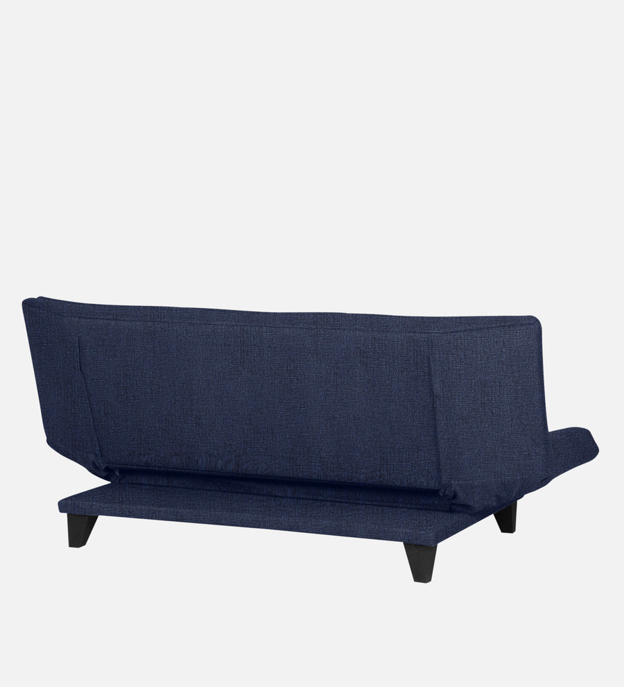 Ken Fabric Sofa Bed