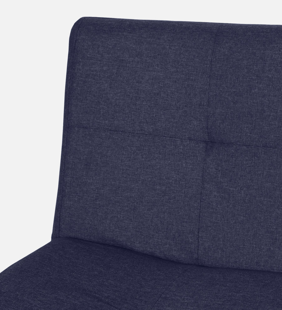 Ken Fabric Sofa Bed