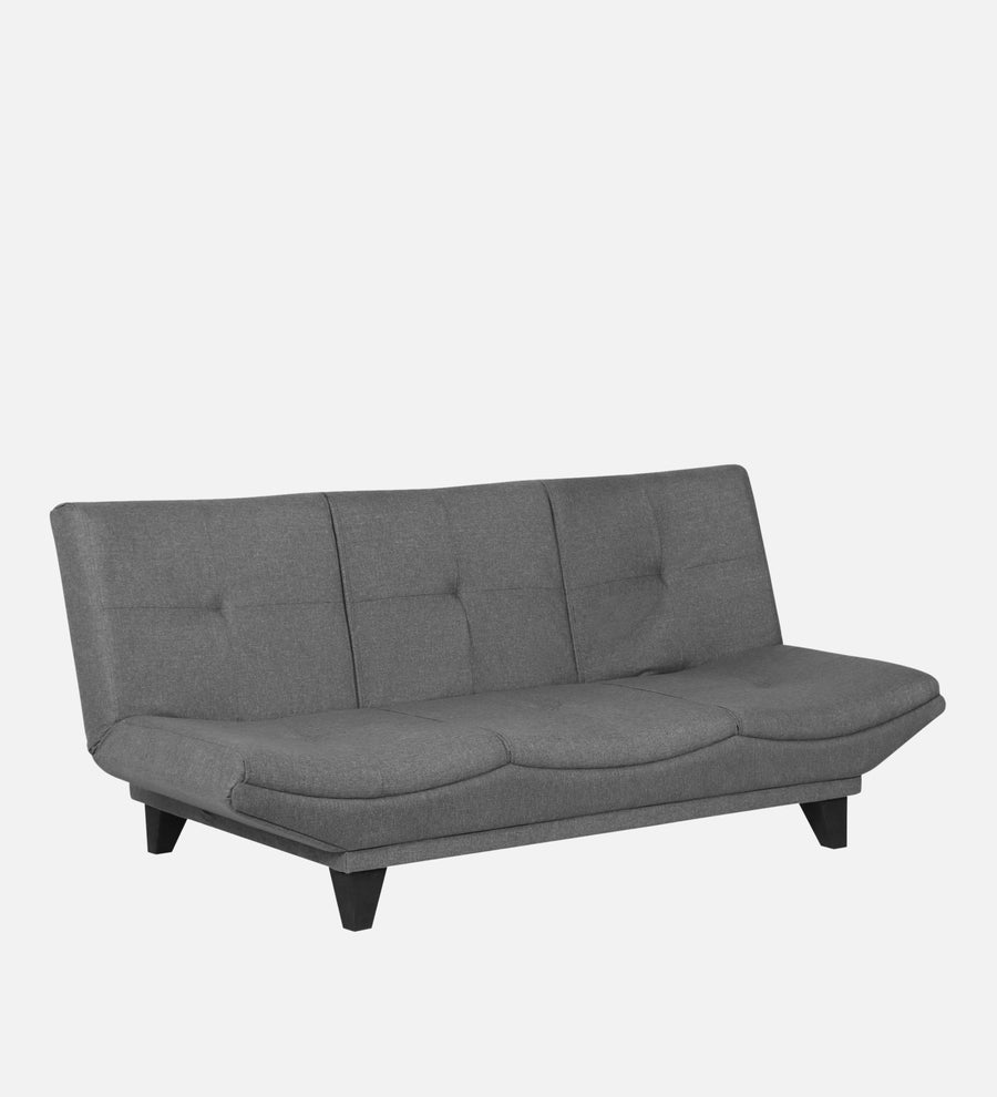 Ken Fabric Sofa Bed