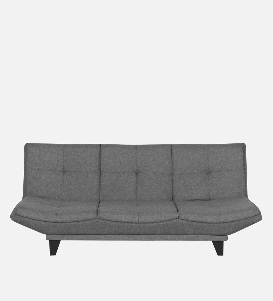 Ken Fabric Sofa Bed