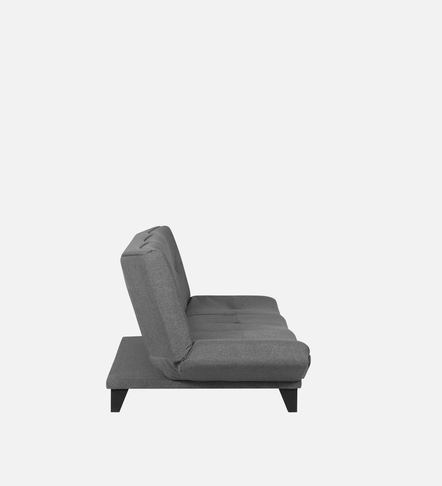 Ken Fabric Sofa Bed
