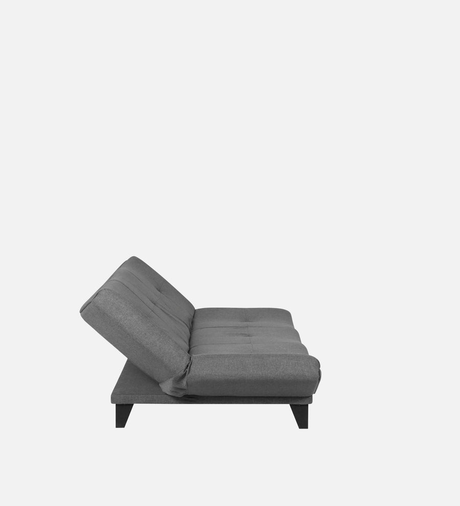 Ken Fabric Sofa Bed