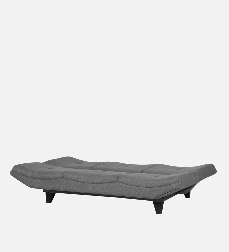 Ken Fabric Sofa Bed