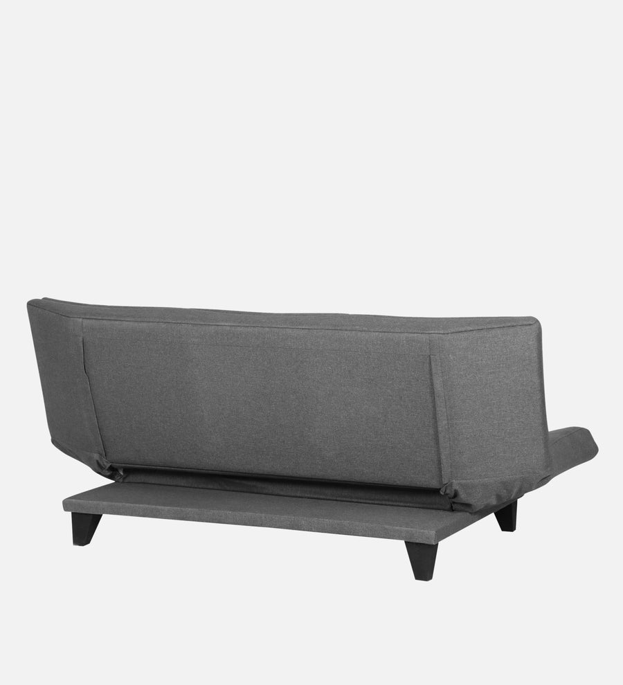 Ken Fabric Sofa Bed