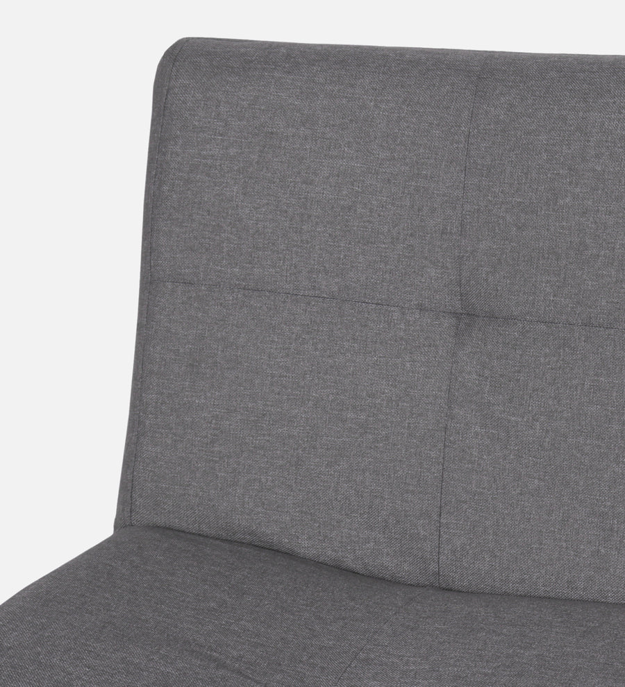Ken Fabric Sofa Bed