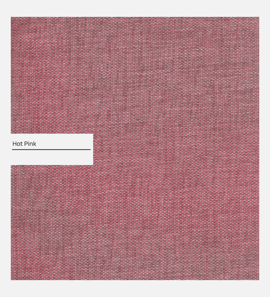 Ken Fabric Sofa Bed