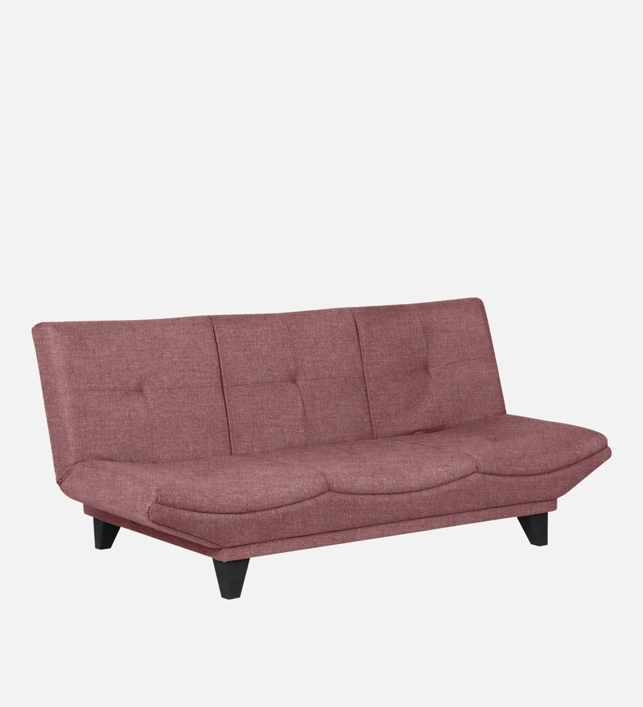 Ken Fabric Sofa Bed