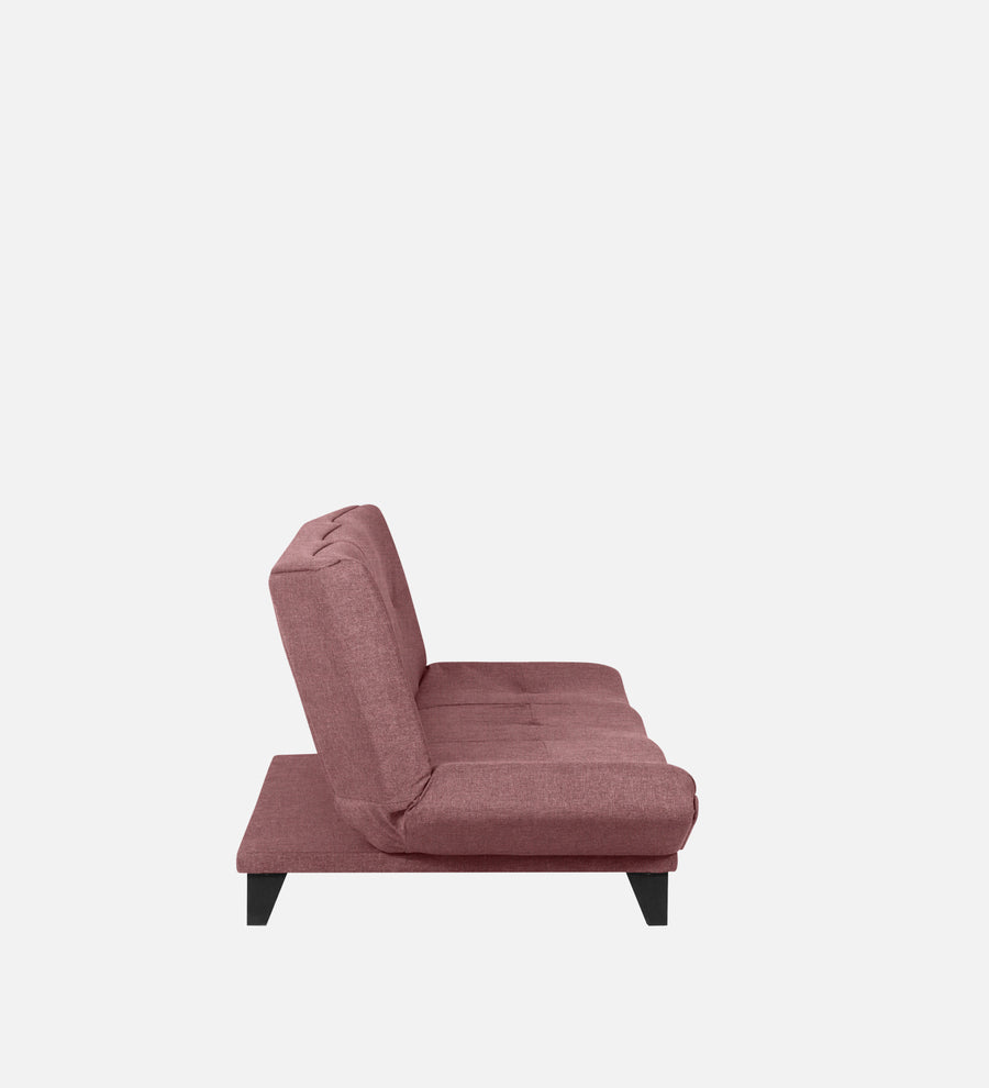 Ken Fabric Sofa Bed