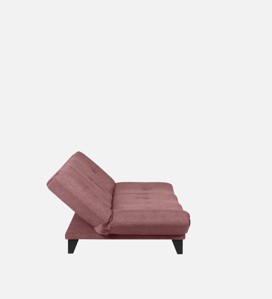 Ken Fabric Sofa Bed