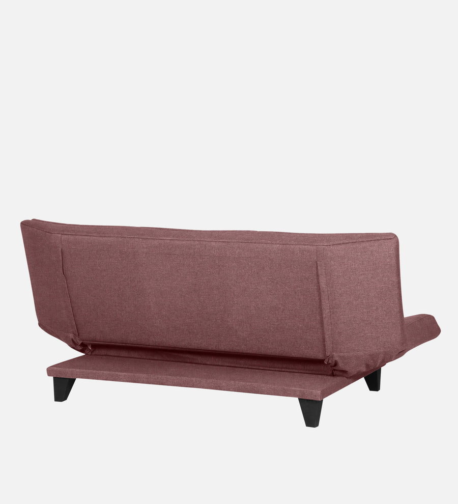 Ken Fabric Sofa Bed