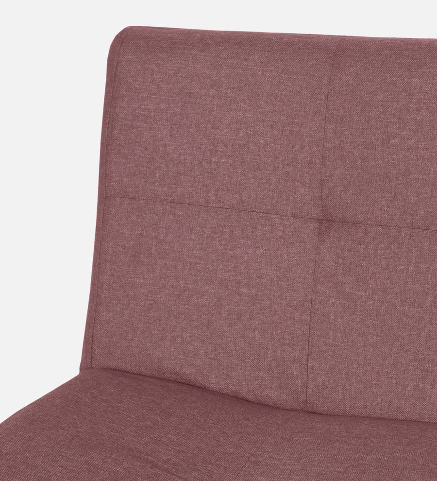 Ken Fabric Sofa Bed