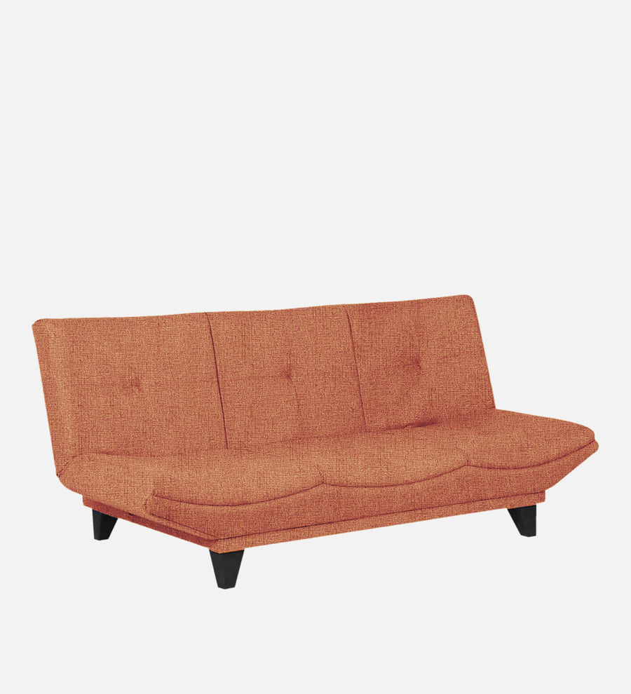 Ken Fabric Sofa Bed