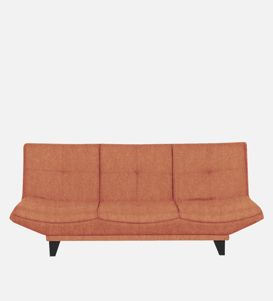 Ken Fabric Sofa Bed