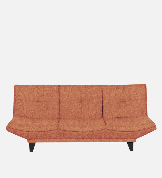 Ken Fabric Sofa cum Bed