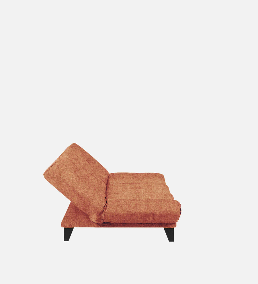Ken Fabric Sofa Bed