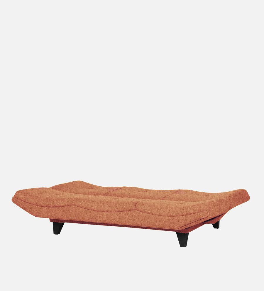 Ken Fabric Sofa Bed