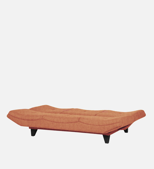 Ken Fabric Sofa cum Bed