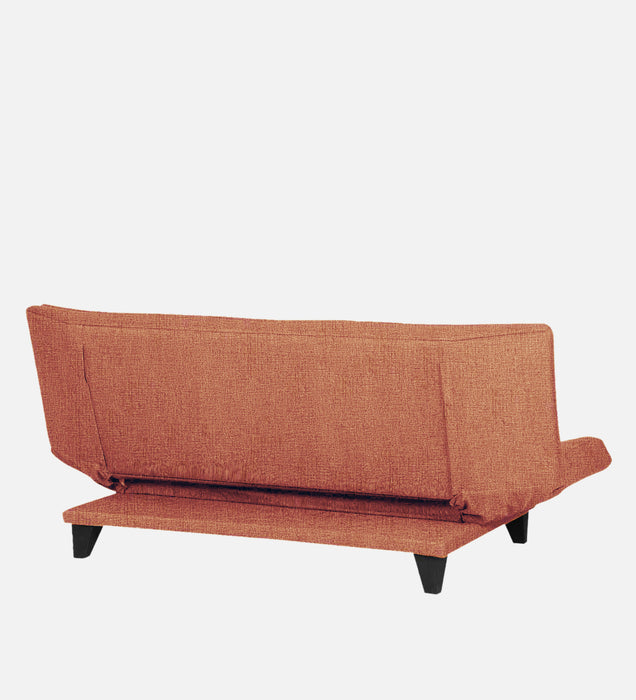 Ken Fabric Sofa cum Bed