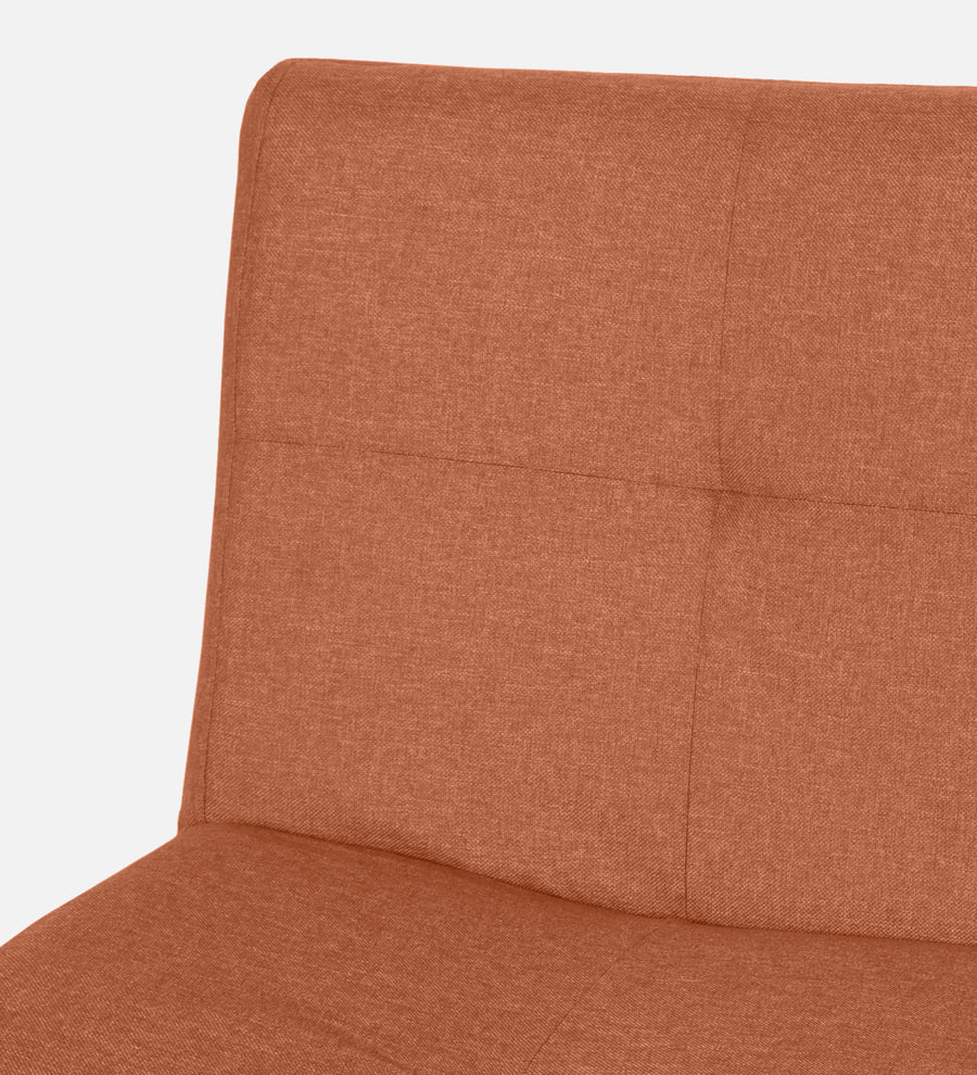 Ken Fabric Sofa Bed