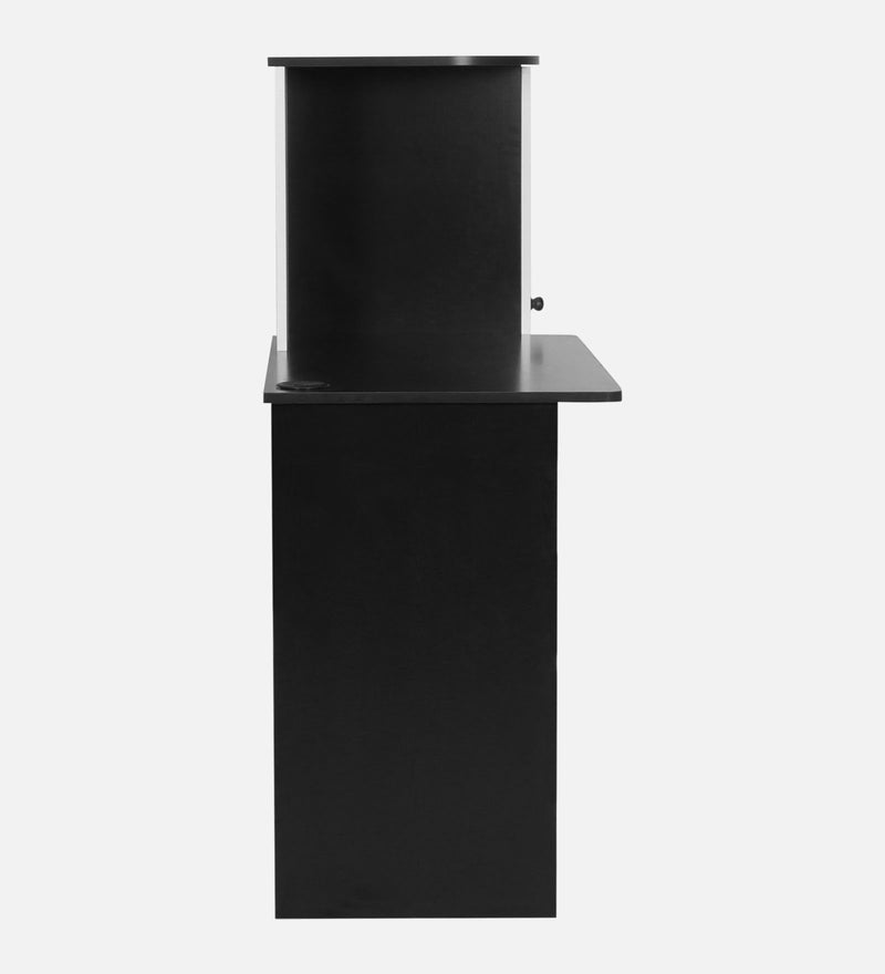 Krystal Engineered wood Study Table