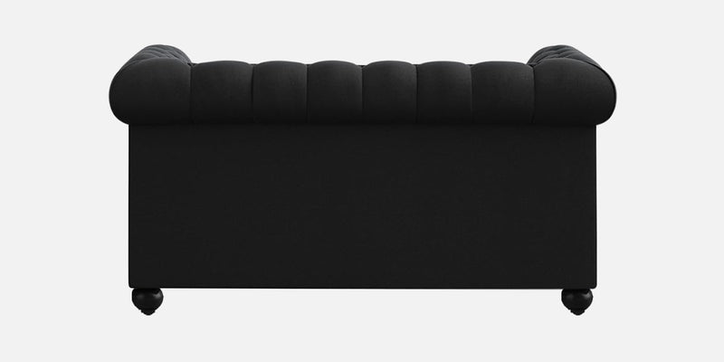 Manchester Fabric 2 Seater Sofa