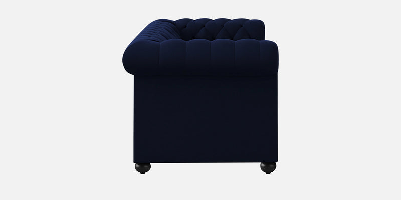 Manchester Fabric 2 Seater Sofa