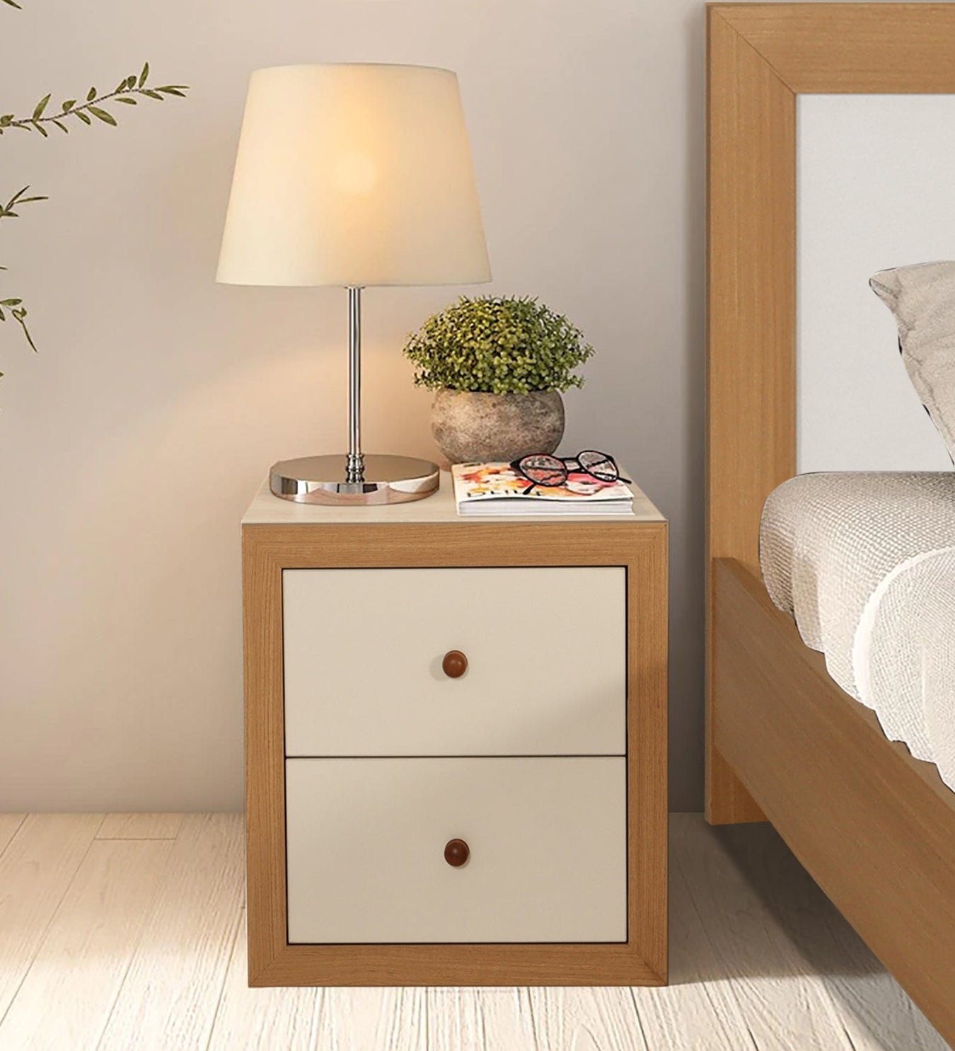 Bedside Tables