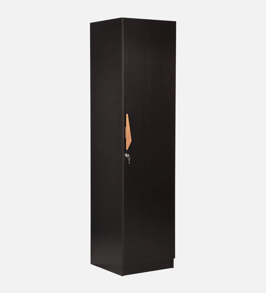 Wardrobes — TREVI FURNITURE