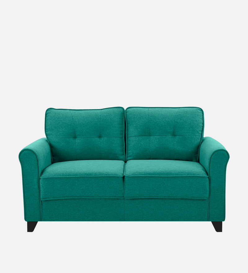 Miranda Fabric 2 Seater Sofa