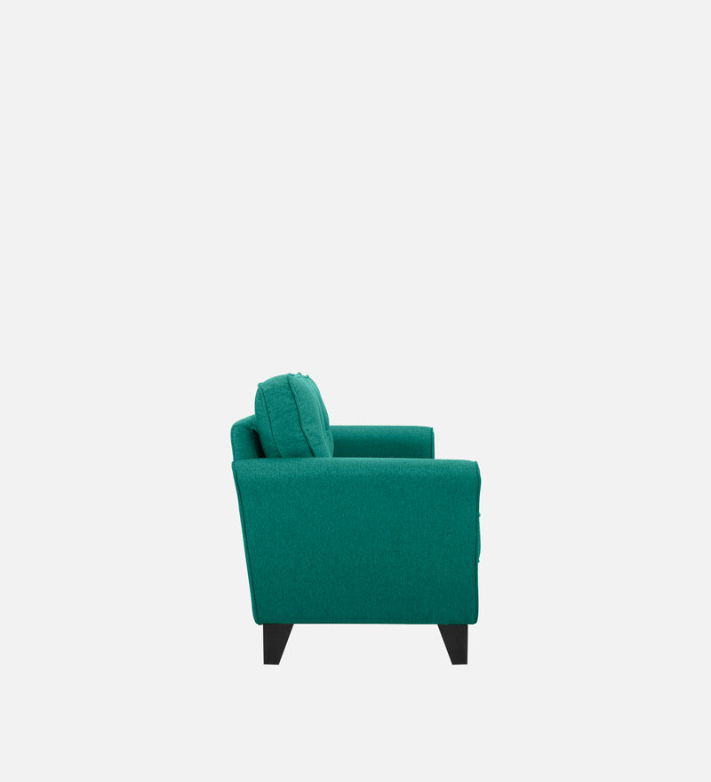 Miranda Fabric 2 Seater Sofa