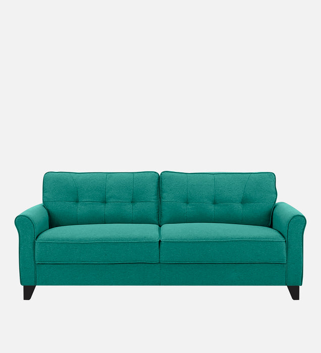 Miranda Fabric 3 Seater Sofa