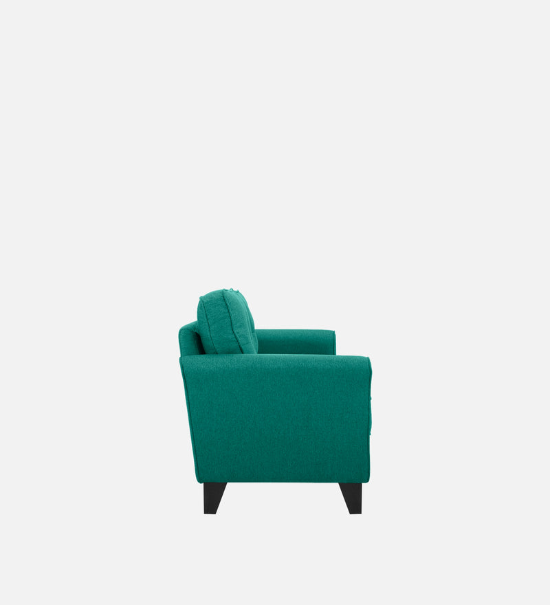 Miranda Fabric 3 Seater Sofa