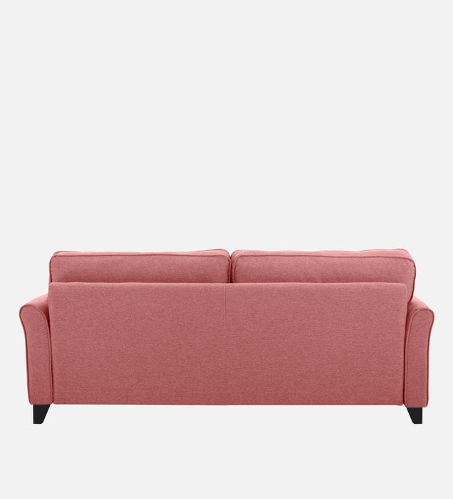 Miranda Fabric 3 Seater Sofa