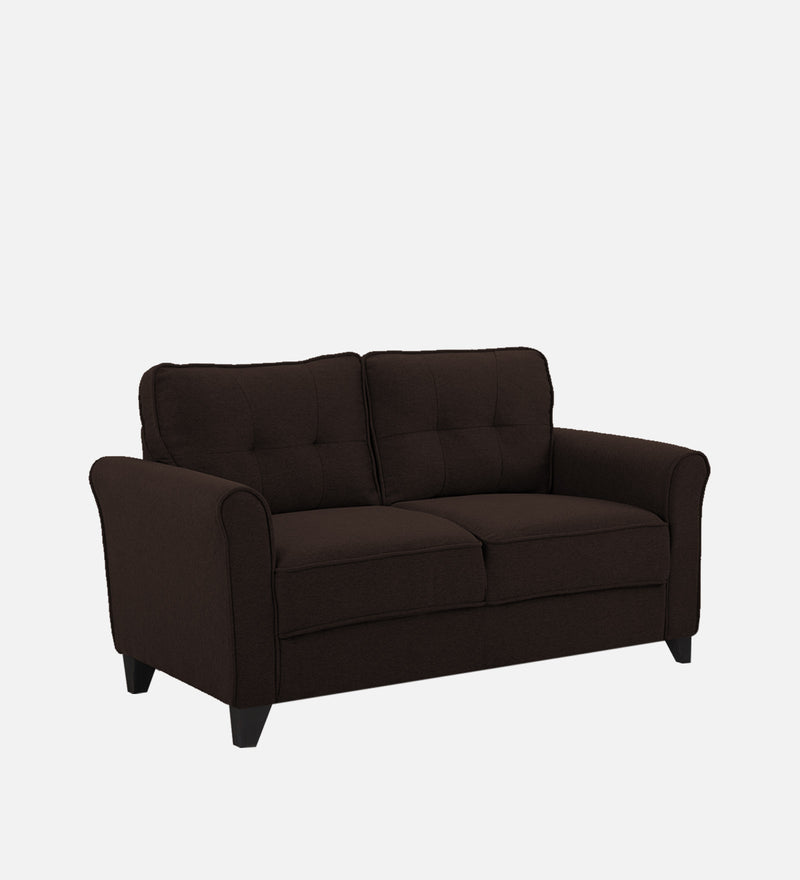 Miranda Fabric 2 Seater Sofa