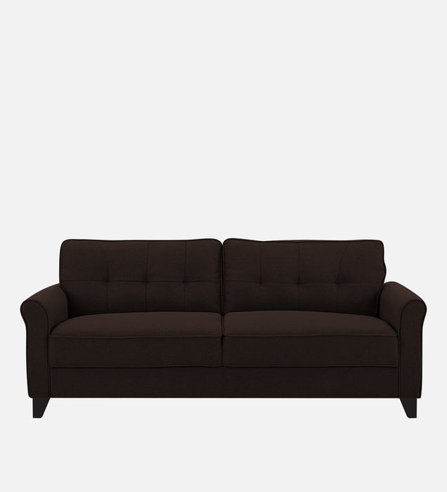 Miranda Fabric 3 Seater Sofa