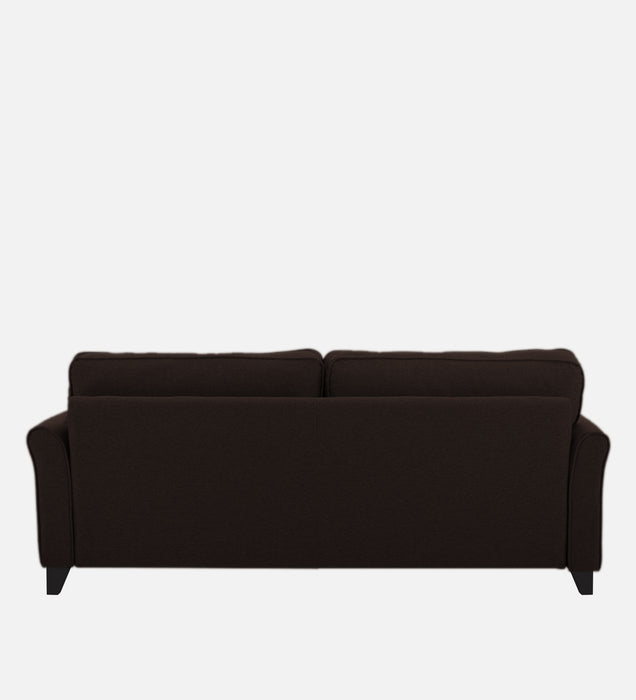 Miranda Fabric 3 Seater Sofa