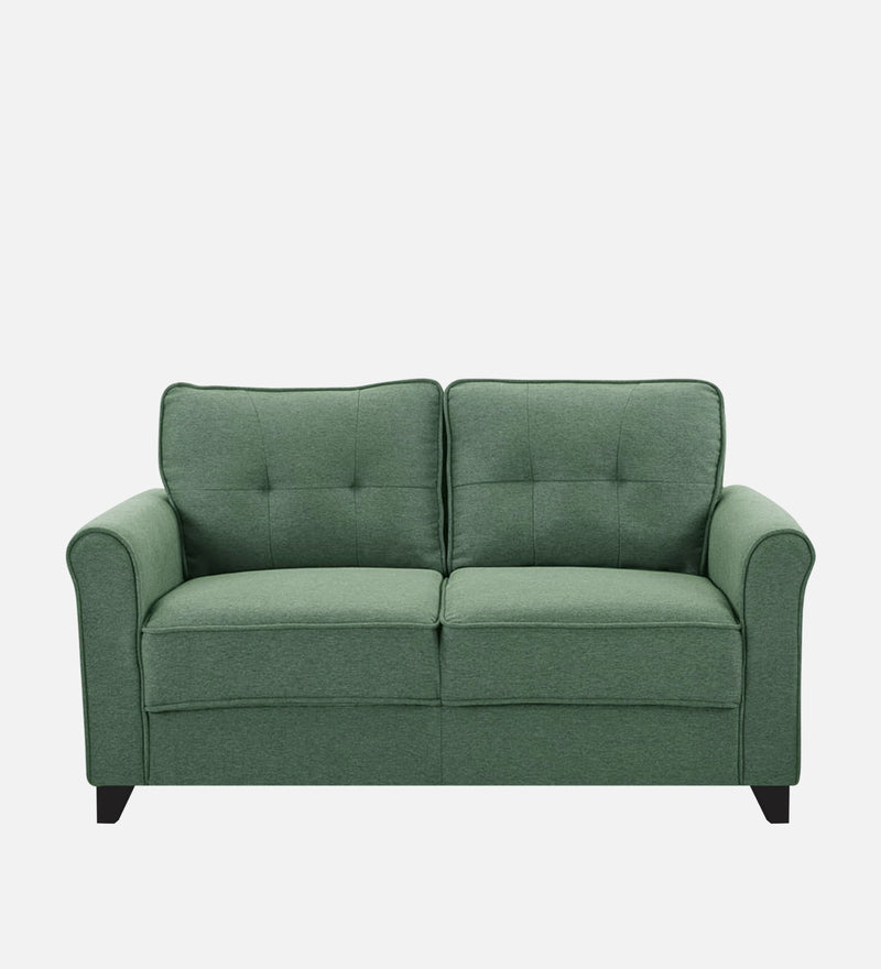 Miranda Fabric 2 Seater Sofa
