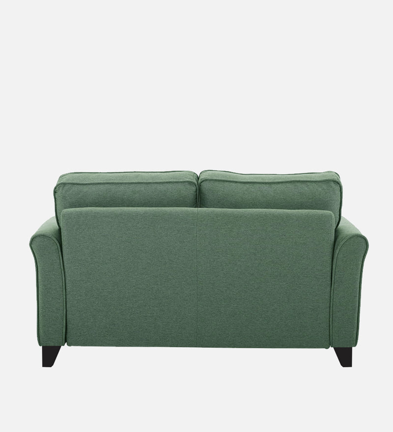 Miranda Fabric 2 Seater Sofa