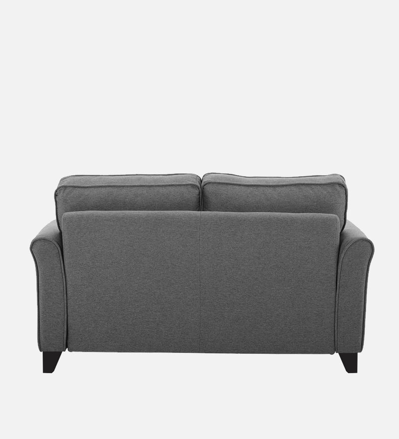 Miranda Fabric 2 Seater Sofa