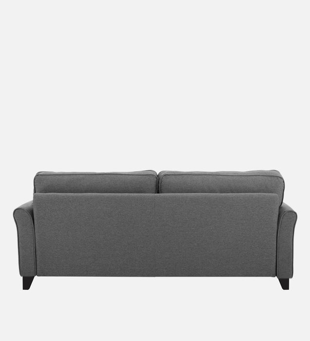 Miranda Fabric 3 Seater Sofa